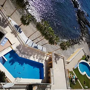 Costa, Torremuelle Appartement