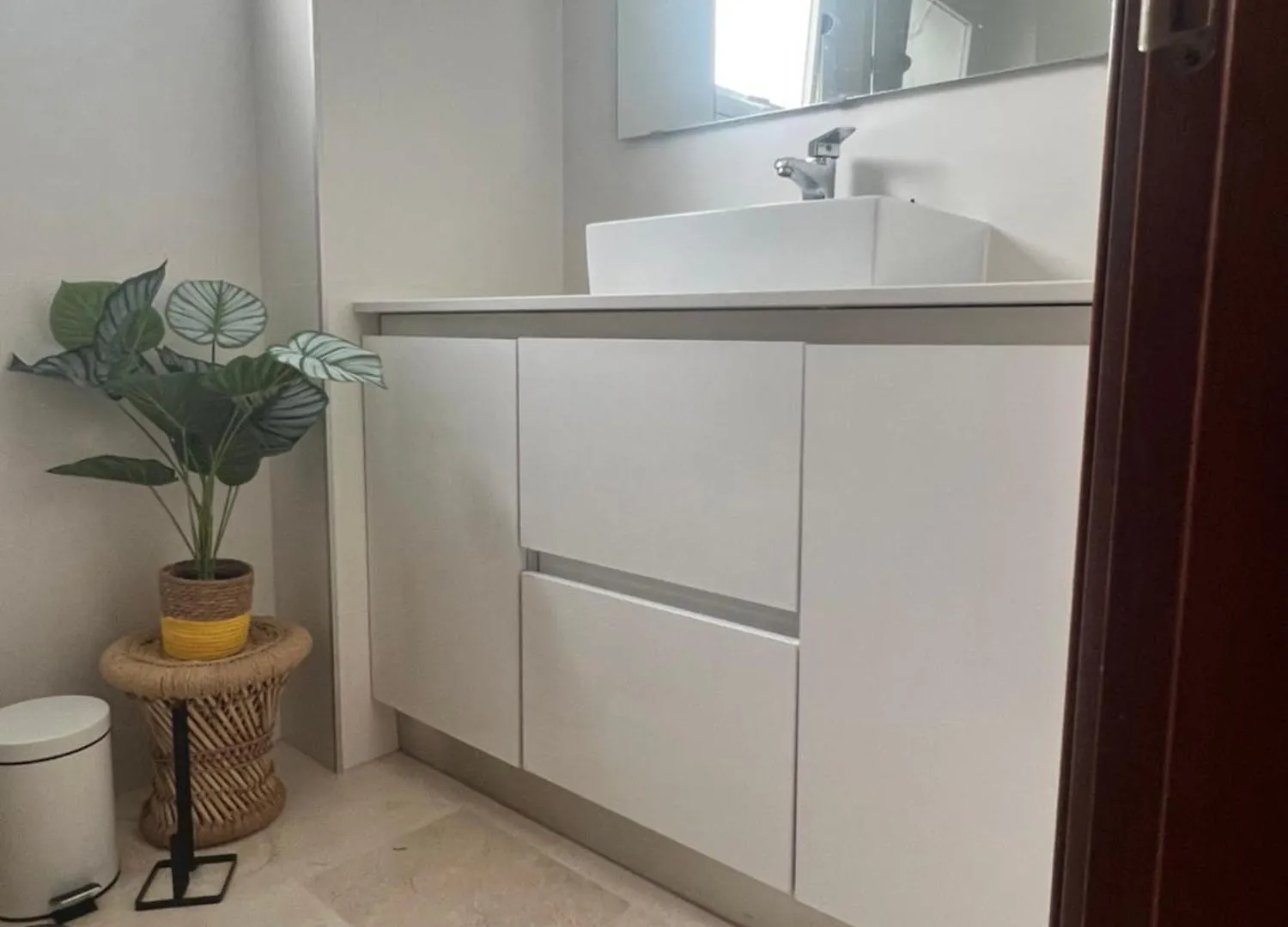 Charmant Appartement Proche Bord De Mer Benalmadena
